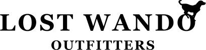 Lost Wando Outfitters